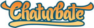 Chaturbate, OnlyFans, LustBirds, Kate Lust, Andy Lust